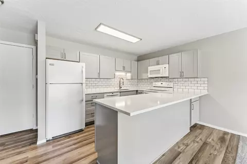 1043 Straight Creek Dr #104, Dillon, CO 80435