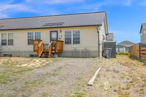 504 N 10th St, Kremmling, CO 80459
