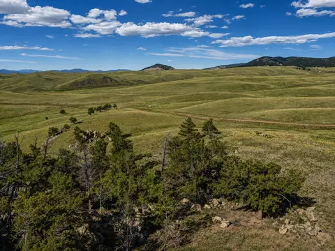 2171 Watonga Rd, Hartsel, CO 80449