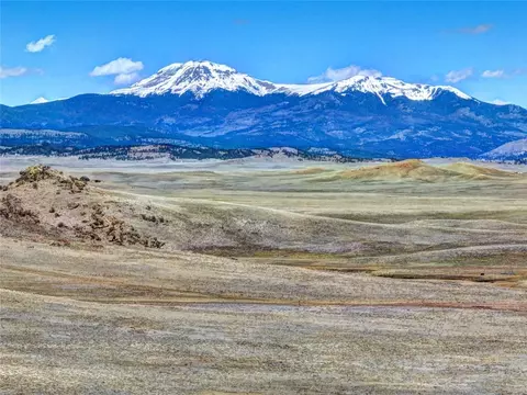 0 Omaha Trl, Hartsel, CO 80449