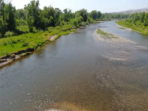 00000 County Road 69a, Hayden, CO 81639