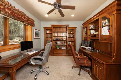 1525 Golden Eagle Rd, Silverthorne, CO 80498 photo 27