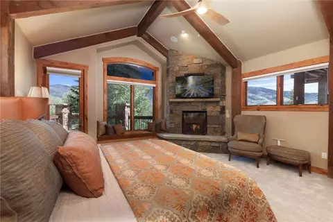 1525 Golden Eagle Rd, Silverthorne, CO 80498 photo 8