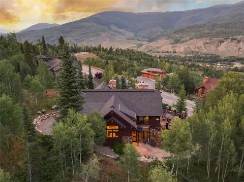 1525 Golden Eagle Rd, Silverthorne, CO 80498 photo 18
