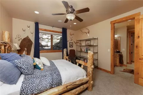 1525 Golden Eagle Rd, Silverthorne, CO 80498 photo 22