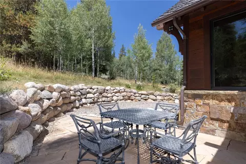 1525 Golden Eagle Rd, Silverthorne, CO 80498 photo 19