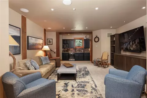 1525 Golden Eagle Rd, Silverthorne, CO 80498 photo 14