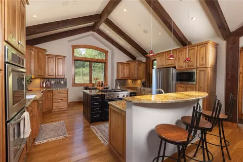 1525 Golden Eagle Rd, Silverthorne, CO 80498 photo 3