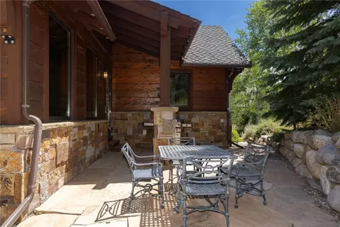 1525 Golden Eagle Rd, Silverthorne, CO 80498 photo 21
