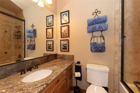 1525 Golden Eagle Rd, Silverthorne, CO 80498 photo 26