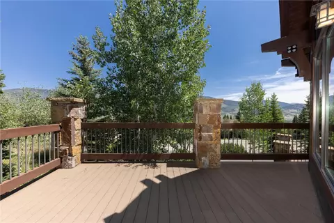 1525 Golden Eagle Rd, Silverthorne, CO 80498 photo 7