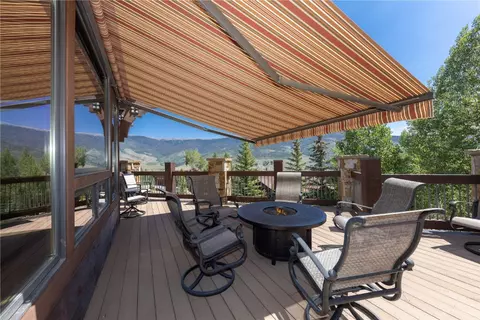 1525 Golden Eagle Rd, Silverthorne, CO 80498 photo 32