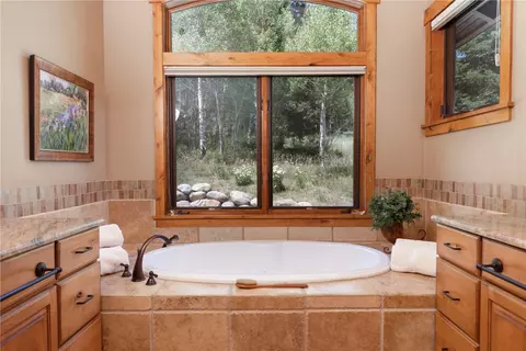 1525 Golden Eagle Rd, Silverthorne, CO 80498 photo 10