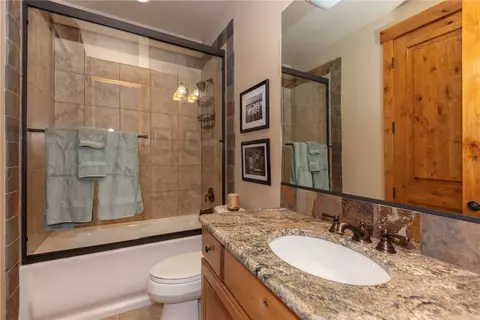 1525 Golden Eagle Rd, Silverthorne, CO 80498 photo 28