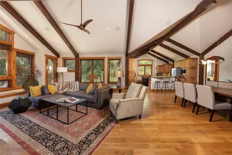 1525 Golden Eagle Rd, Silverthorne, CO 80498 photo 11