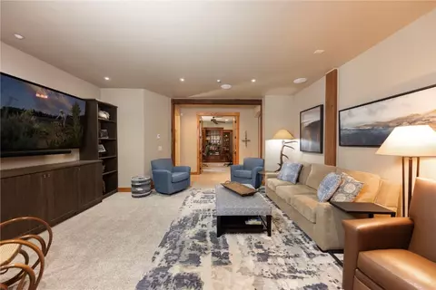 1525 Golden Eagle Rd, Silverthorne, CO 80498 photo 15