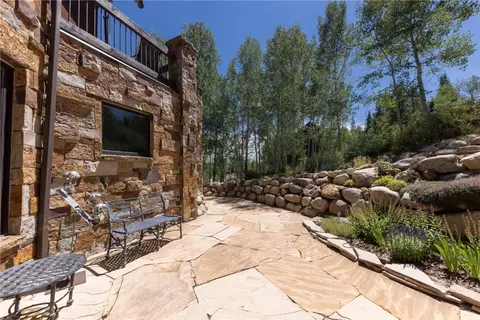 1525 Golden Eagle Rd, Silverthorne, CO 80498 photo 20