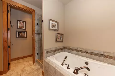 1525 Golden Eagle Rd, Silverthorne, CO 80498 photo 24
