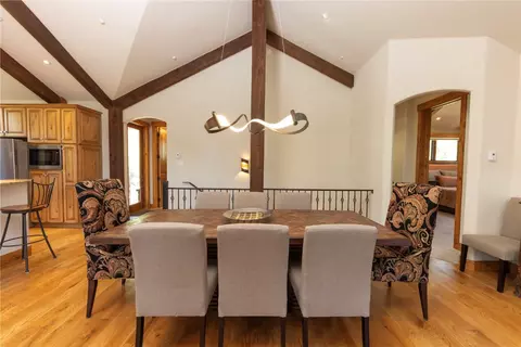 1525 Golden Eagle Rd, Silverthorne, CO 80498 photo 13