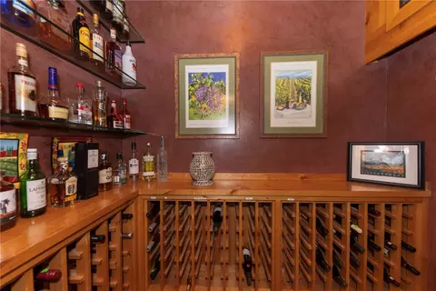 1525 Golden Eagle Rd, Silverthorne, CO 80498 photo 17
