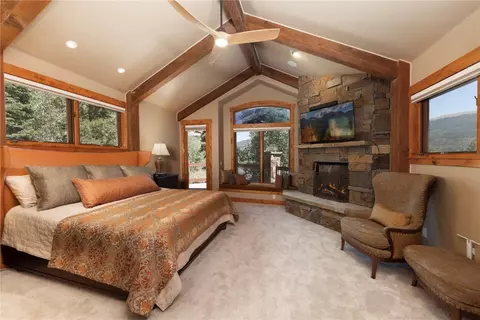 1525 Golden Eagle Rd, Silverthorne, CO 80498 photo 6