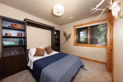 1525 Golden Eagle Rd, Silverthorne, CO 80498 photo 25
