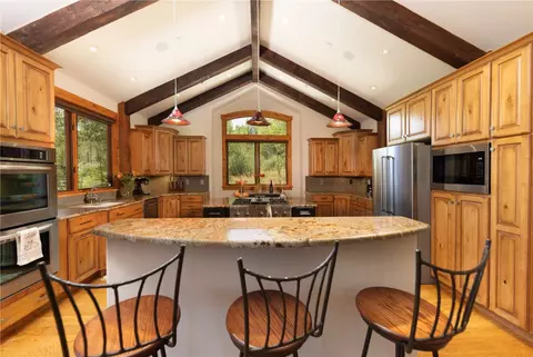 1525 Golden Eagle Rd, Silverthorne, CO 80498 photo 12