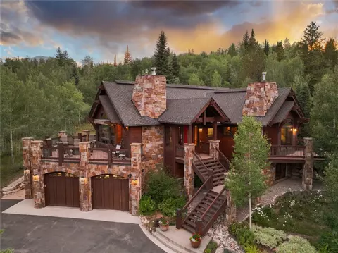 1525 Golden Eagle Rd, Silverthorne, CO 80498 photo 34