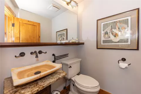 1525 Golden Eagle Rd, Silverthorne, CO 80498 photo 29