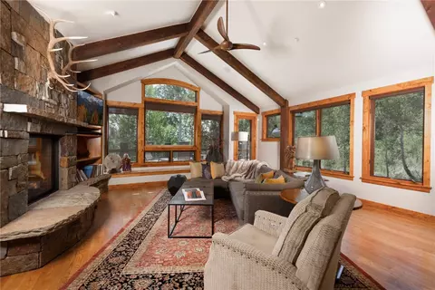 1525 Golden Eagle Rd, Silverthorne, CO 80498 photo 2