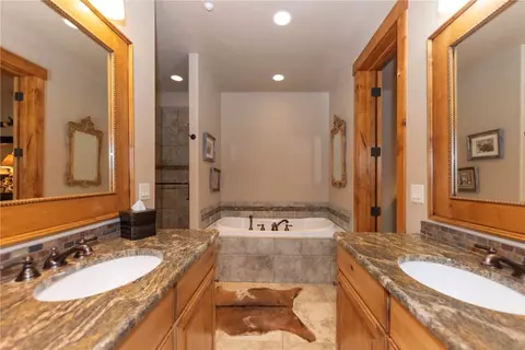 1525 Golden Eagle Rd, Silverthorne, CO 80498 photo 23