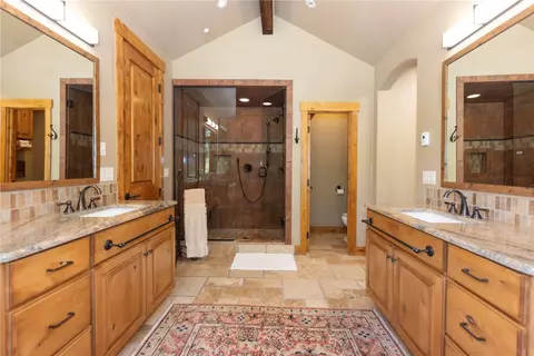 1525 Golden Eagle Rd, Silverthorne, CO 80498 photo 9
