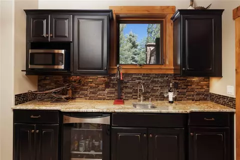 1525 Golden Eagle Rd, Silverthorne, CO 80498 photo 16