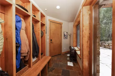 1525 Golden Eagle Rd, Silverthorne, CO 80498 photo 31