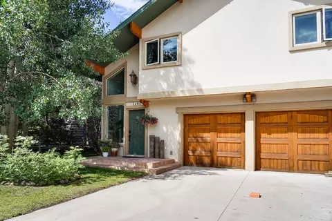 1141 Rainbow Dr, Silverthorne, CO 80498 photo 2