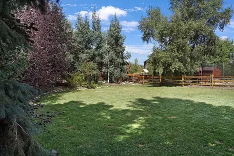 1141 Rainbow Dr, Silverthorne, CO 80498 photo 36