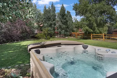 1141 Rainbow Dr, Silverthorne, CO 80498 photo 38