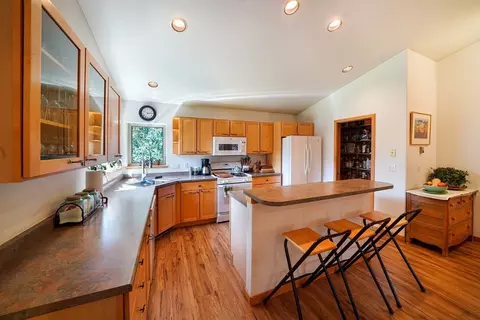 1141 Rainbow Dr, Silverthorne, CO 80498 photo 15