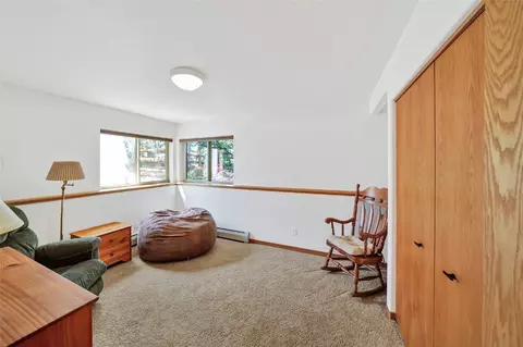 1141 Rainbow Dr, Silverthorne, CO 80498 photo 31
