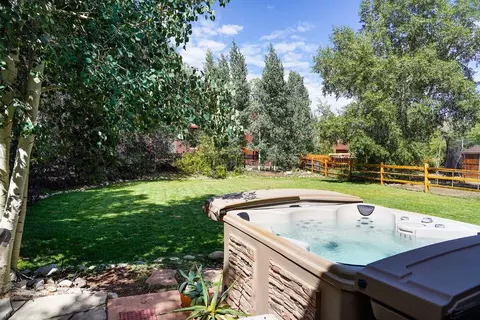 1141 Rainbow Dr, Silverthorne, CO 80498 photo 7