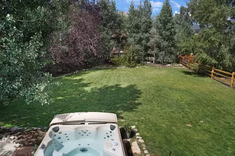 1141 Rainbow Dr, Silverthorne, CO 80498 photo 39