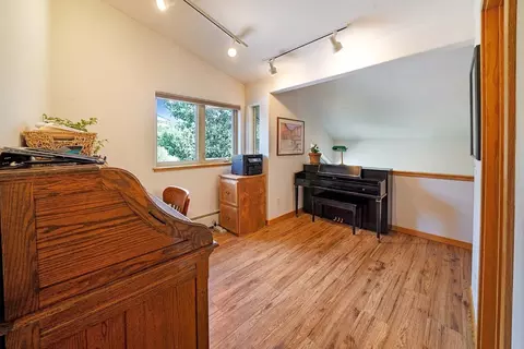 1141 Rainbow Dr, Silverthorne, CO 80498 photo 19