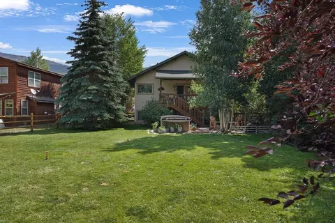 1141 Rainbow Dr, Silverthorne, CO 80498 photo 35