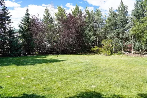 1141 Rainbow Dr, Silverthorne, CO 80498 photo 8