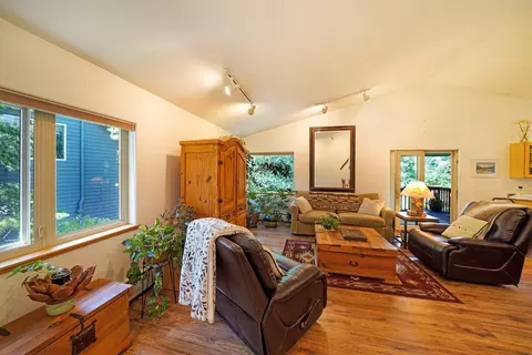 1141 Rainbow Dr, Silverthorne, CO 80498 photo 12