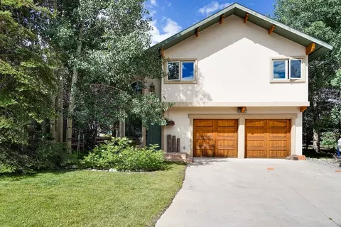1141 Rainbow Dr, Silverthorne, CO 80498 photo 3