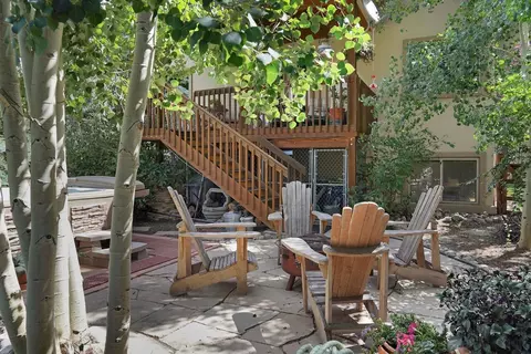 1141 Rainbow Dr, Silverthorne, CO 80498 photo 37