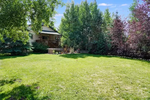 1141 Rainbow Dr, Silverthorne, CO 80498 photo 9