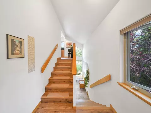 1141 Rainbow Dr, Silverthorne, CO 80498 photo 33