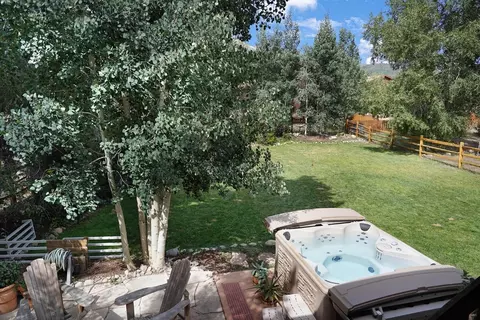 1141 Rainbow Dr, Silverthorne, CO 80498 photo 40